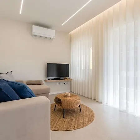 Novo Junto Ao Metro Appartement Lisboa