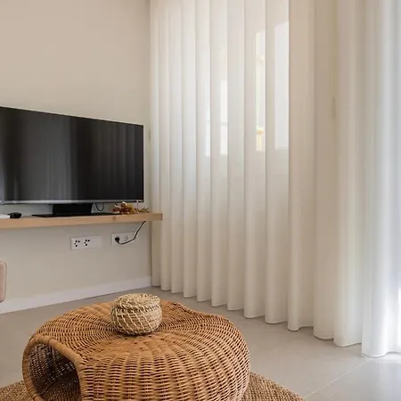 Novo Junto Ao Metro リスボン