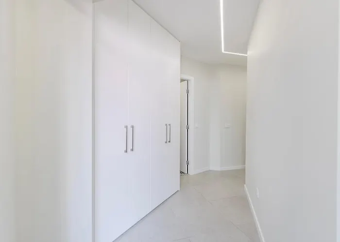 Novo Junto Ao Metro - 1d