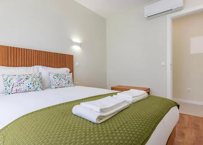 Novo Junto Ao Metro - 1d Apartamento