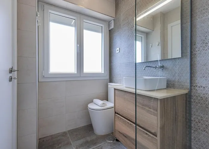 Novo Junto Ao Metro - 1d *