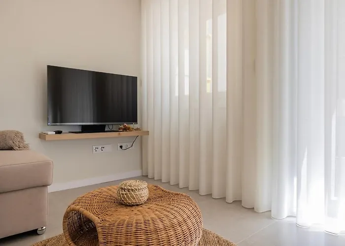 Novo Junto Ao Metro - 1d Lisboa