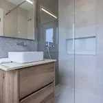 Lägenhet Novo Junto Ao Metro - 1d Lisboa