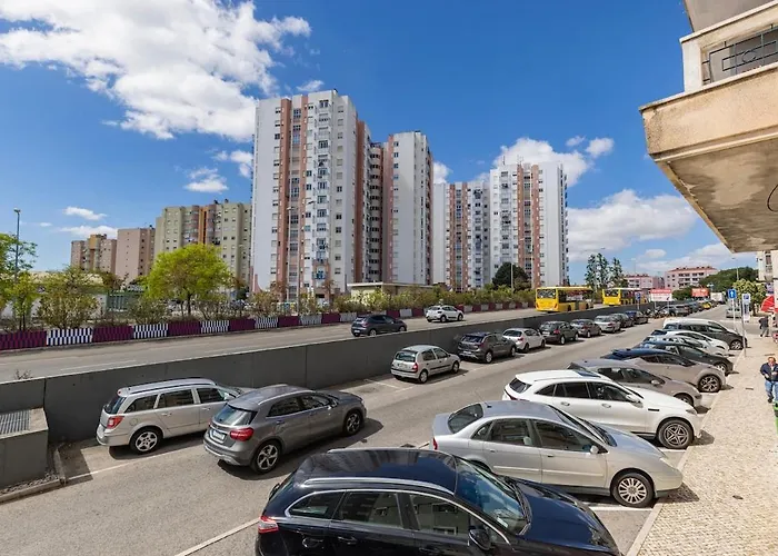 Novo Junto Ao Metro - 1d Apartamento *