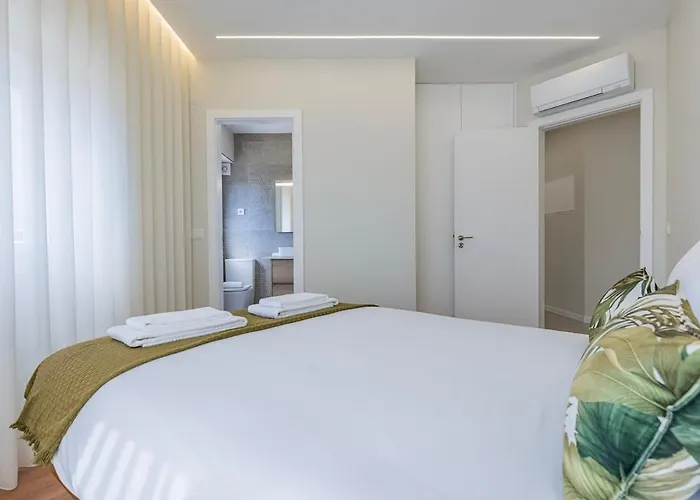 Novo Junto Ao Metro - 1d Apartamento *
