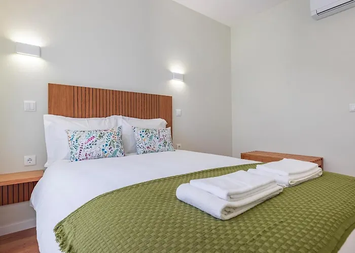 Novo Junto Ao Metro - 1d Apartamento